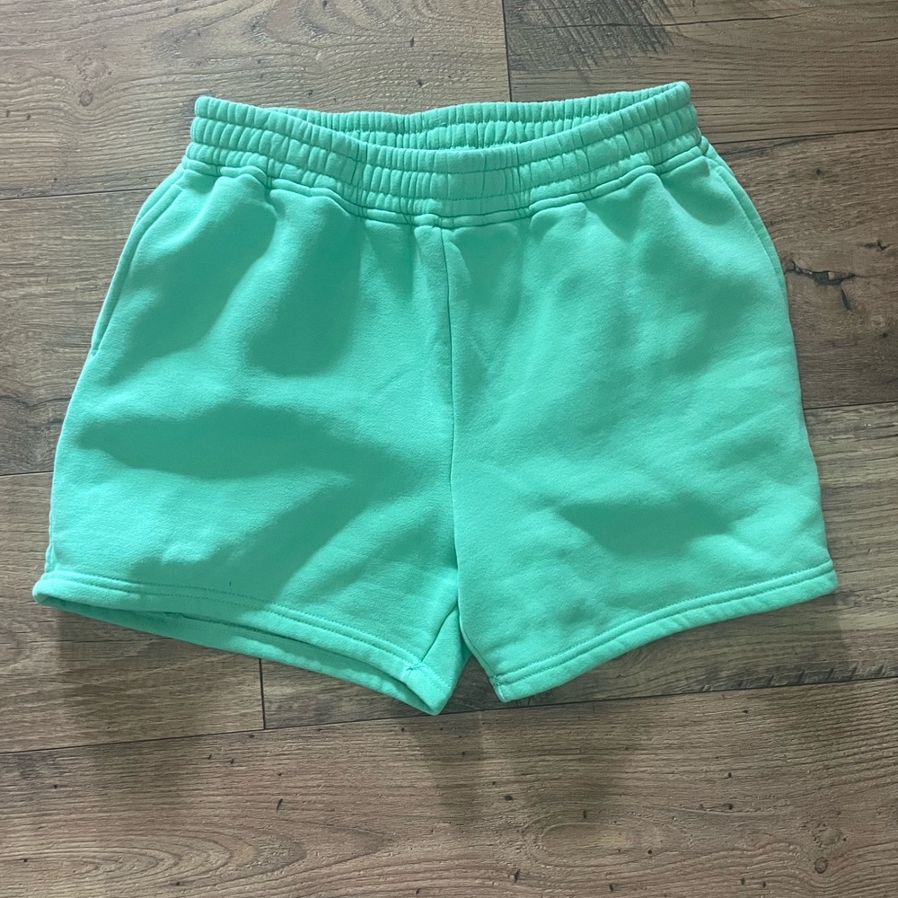 Women’s shorts